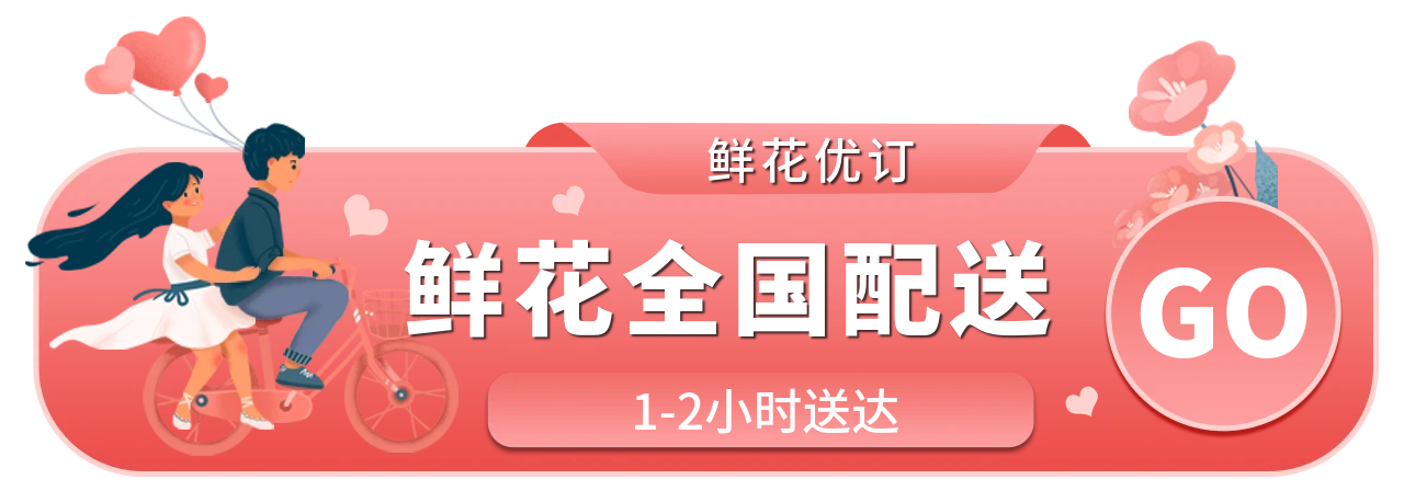 慈溪某精密汽车零部件厂整线交付项目_3458
